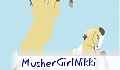 MBLoverWolfgirl
