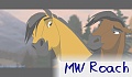 MW Roach