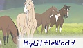 MyLittleWorld