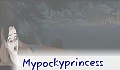mypockyprincess