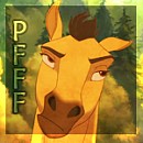 Avatar forum - Spirit pfff