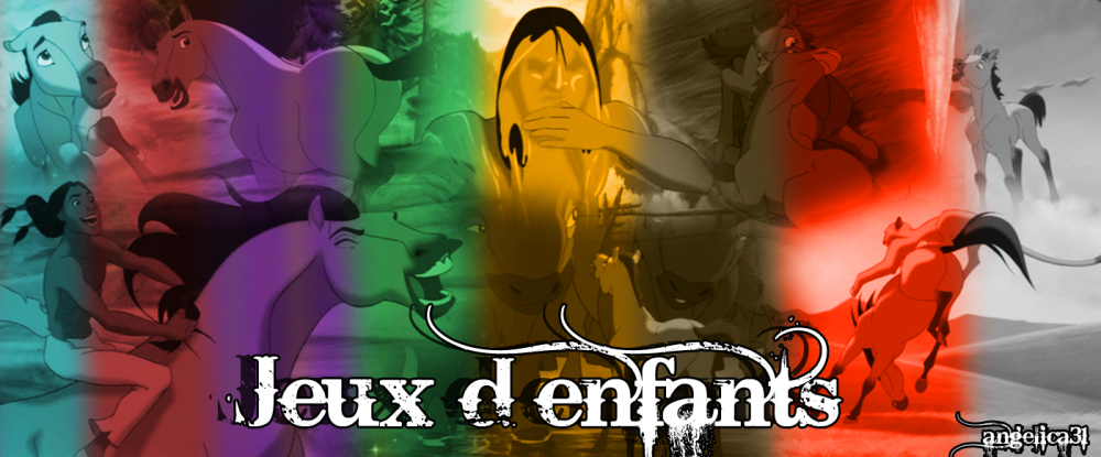 Rendre