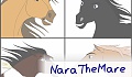 NaraTheMare