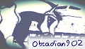 Obsadian902