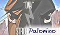 Palomino