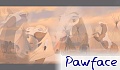 Pawface
