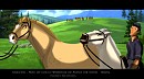 The Long Trip