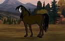Pepa's full body image