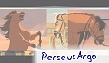PerseusArgo