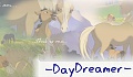 -DayDreamer-
