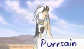 purrsain