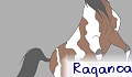 Raganoa