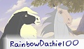 RainbowDashie100