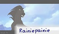 rainiepainie