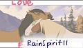 RainSpirit11