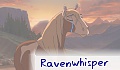 Ravenwhisper