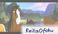 Kazumi