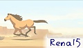 Rena15 Rena15
