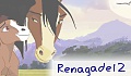 Renagade14