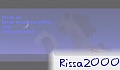 Rissa2000
