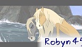 Robyn45