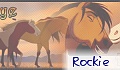 Rockie