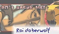 Roi Doberwolf