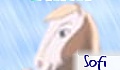 Sofi