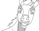 Young Spirit base