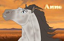 Anne
