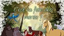 C'est la F�te des M�res !