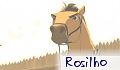 Rosilho