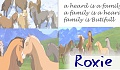 roxie