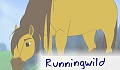 runningwild