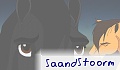 SaandStoorm