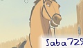 SabaGirl729