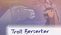 Troll Berserker