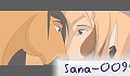 sana-0095