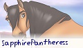 SapphirePantheress