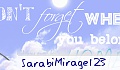SarabiMirage123