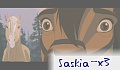 Saskia_x3