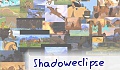 shadoweclipse