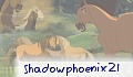shadowphoenix21