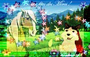 Crossover : Bonne f�te des m�res 2017