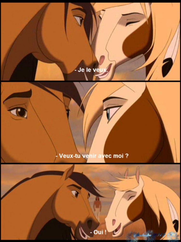 Les