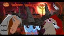 Happy Halloween 2015 