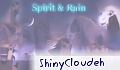 ShinyCloudeh