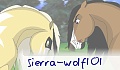 Sierra