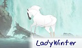 LadyWinter