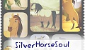 SilverHorseSoul